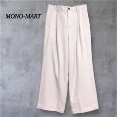 Item thumbnail for item d29d1fec-d018-4181-a9d7-d3a5a5070568