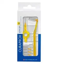 Item thumbnail for item d7aff984-f30c-4592-b745-13bb6c122089