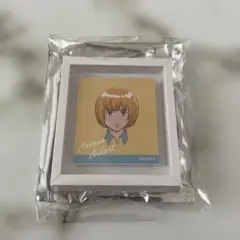 進撃の巨人 POPUP SHOP by wit studio アルミン