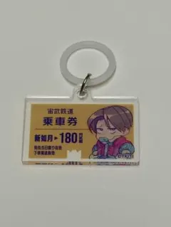 2026年最新】カート・クレイマーの人気アイテム - メルカリ