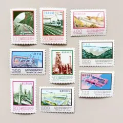 takasan様 リクエスト 2点 まとめ商品