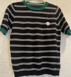 Item thumbnail for item bf49a78c-7d14-4f7d-a1cc-9083682cc47a