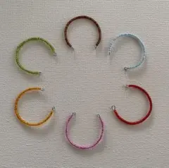 きなこ様 リクエスト 2点 まとめ商品