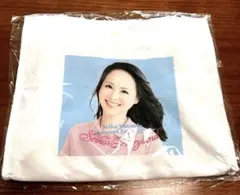 松田聖子 コンサートチケット半券 2枚セット 1983年 昭和レトロ 松田聖子 コンサートチケット半券 2枚セット 1983年 昭和レトロ - メルカリ