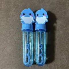 Item thumbnail for item 0ef43703-5f1c-4308-9529-e5753d4f3131