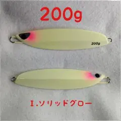 2026年最新】クイック ゼロワンの人気アイテム - メルカリ