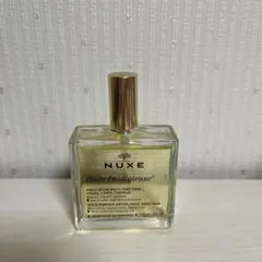 NUXE Huile Prodigieuse 50ml ヘアオイルのサムネイル