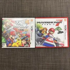 Item thumbnail for item dbe23880-ff87-4d30-91b1-f10153e43b15