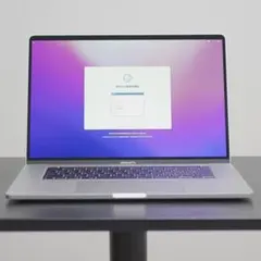 2026年最新】macbook pro 16インチ 2tbの人気アイテム - メルカリ