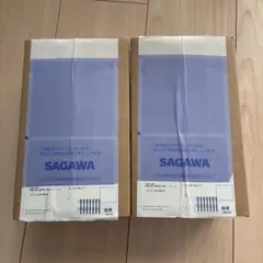 スタートデッキ100 段ボール未開封 2個セット セブンネット購入品 スタートデッキ100 未開封 2個 ダンボール未開封 - メルカリ