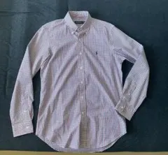 Item thumbnail for item e4eff8a6-15ef-414e-a272-27098339a119