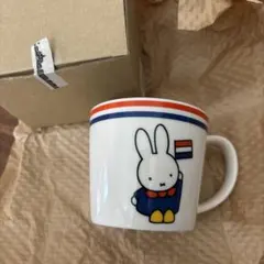 Item thumbnail for item 72d7144b-7d16-465b-8859-44d993dbe0e8