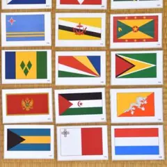 Item thumbnail for item b0aa9bb7-5558-45cf-a32e-1a468a143540