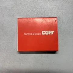 2026年最新】ジャズ喫茶マッチの人気アイテム - メルカリ