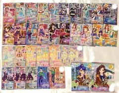 2025年最新】アイカツフレンズの人気アイテム - メルカリ