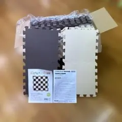 Item thumbnail for item be90ba3b-1f76-406b-91af-245f008bd6bc