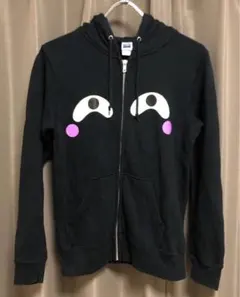 Item thumbnail for item 28a42113-7ad8-4916-b147-6d777567bbb1