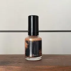 パピコ様 リクエスト 2点 まとめ商品