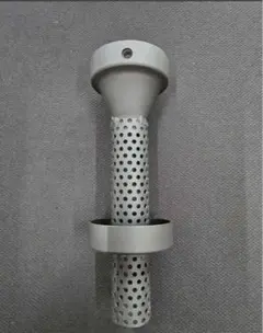 cb400f 旧ヨンフォア　64パイ用　インナーバッフル　サイレンサー cb400f 旧ヨンフォア64パイ用インナーバッフルサイレンサー