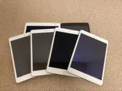 2026年最新】ipad mini ジャンク 6の人気アイテム - メルカリ