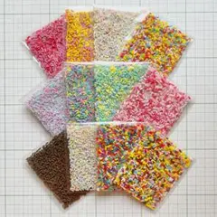 2025年最新】砂糖くんグッズの人気アイテム - メルカリ