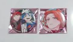 ノノ様 リクエスト 2点 まとめ商品