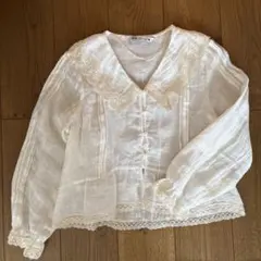 Item thumbnail for item 36c08893-83e3-4339-8583-9aa2abad92c7