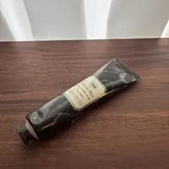 SABON DEAD SEA ボディクリーム トゥ オイル DSのサムネイル