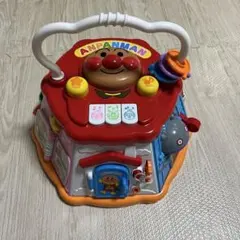 Item thumbnail for item 1c2d6773-73cb-48f3-8b2c-674cbdba91df