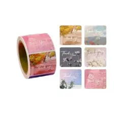 Item thumbnail for item 6205a413-55fa-4a72-a600-a4dfc7ab8e61