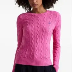 Item thumbnail for item a30e3084-cb54-49ef-8da9-a365431754c8