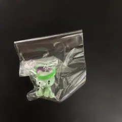 「1個」 グルーミー マスコットチャーム コンプリート