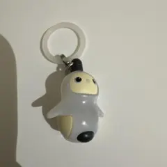 Item thumbnail for item 8177a305-f79a-4401-9d15-e30458e902ec