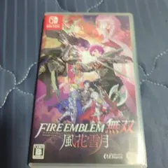 Item thumbnail for item e93aeb32-1b02-41fe-8f23-0fb426f851f3