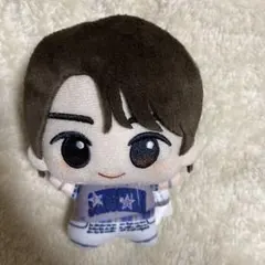 2026年最新】RIIZE ぬいぐるみ ソンチャンの人気アイテム - メルカリ