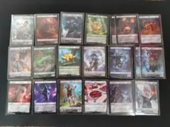 Item thumbnail for item 7c379913-f038-4d4e-ae17-87891cf039c6