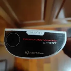 Item thumbnail for item a7b38c9e-d8df-4bd7-a478-ee30b78e6871