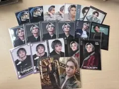 Item thumbnail for item 1e5b0bf7-a71c-43b8-b434-71e8a3e72f09