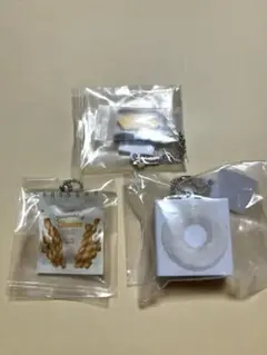 Item thumbnail for item 28526462-870a-4c52-95a4-bcc062054dc6