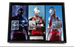 2025年最新】円谷 優待の人気アイテム - メルカリ