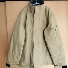 Item thumbnail for item 65465fa8-8635-40b7-abaf-33ca2624c060