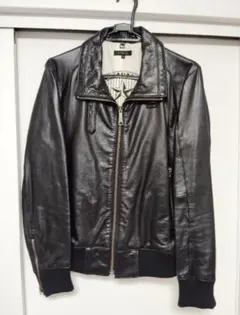 Item thumbnail for item c4a9bc66-6108-49df-8498-91e94a47c3ce