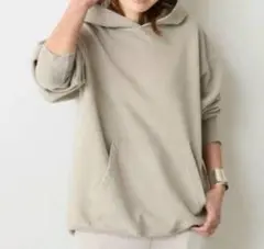 2026年最新】ドゥーズィエムクラス パーカの人気アイテム - メルカリ