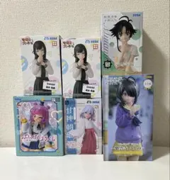 すべて初版】摩陀羅天使篇1・2・3巻 他 僕羽根完結！希少セット - メルカリ