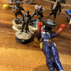 Item thumbnail for item 3f604ebc-ccb6-4113-ad43-1683862fcf66