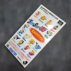 Item thumbnail for item 51878550-001f-4e25-883e-bf363de3e7a1