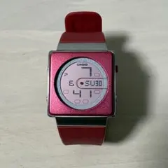 2026年最新】casio futuristの人気アイテム - メルカリ