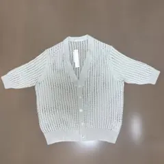 GALERIE VIE カーディガンのサムネイル