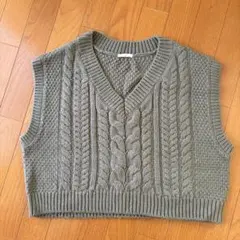 Item thumbnail for item 862d8cbf-123c-4086-b8f6-fc42ba593576