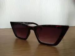 Item thumbnail for item 79b93f41-2752-435a-b8fc-bff8f059ecd8